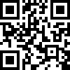 https://imna.ir/x8q3T