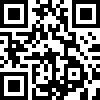 https://imna.ir/x7Mgc