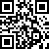 https://imna.ir/x7mb8