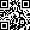 https://imna.ir/x9LSn