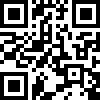 https://imna.ir/x7QYS