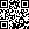 https://imna.ir/x8MK2