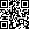 https://imna.ir/x9p87