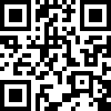 https://imna.ir/x5m63