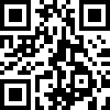 https://imna.ir/x93Cc