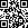 https://imna.ir/xbmPq