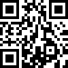 https://imna.ir/x8fM3