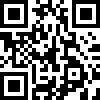 https://imna.ir/x8bcF