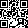 https://imna.ir/x9Sv2