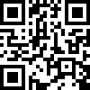 https://imna.ir/x6h2x