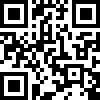 https://imna.ir/x7kK5