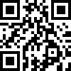 https://imna.ir/x7pVL