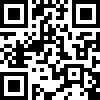 https://imna.ir/x9x6j