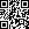 https://imna.ir/x8hch