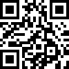 https://imna.ir/x9WKR