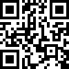 https://imna.ir/x7Ksv