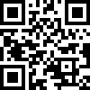https://imna.ir/x98Sy