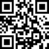https://imna.ir/xbgRQ