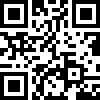 https://imna.ir/x5Mb7