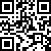 https://imna.ir/x5dMP