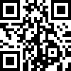 https://imna.ir/x7vw3
