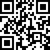https://imna.ir/x9HQN