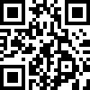 https://imna.ir/x9Zwd