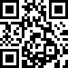 https://imna.ir/x7KJW