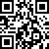 https://imna.ir/x9Zcm