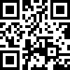 https://imna.ir/x5V2w