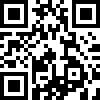 https://imna.ir/x6Lns