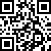 https://imna.ir/x9WPj