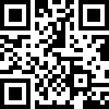 https://imna.ir/x8d3K