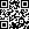https://imna.ir/x96bR