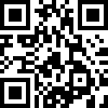 https://imna.ir/xbnpk