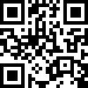 https://imna.ir/x7qTM