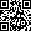 https://imna.ir/x969g