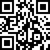 https://imna.ir/x8sfg