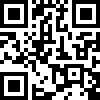 https://imna.ir/xbmc9