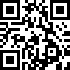 https://imna.ir/x9Hdg