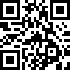 https://imna.ir/xbC8p