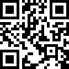 https://imna.ir/x8ZkB