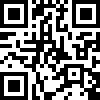 https://imna.ir/xbfVJ