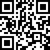https://imna.ir/x7R2q