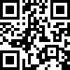 https://imna.ir/x9pdM