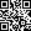 https://imna.ir/xD4q