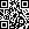 https://imna.ir/xbBy6