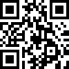 https://imna.ir/x797H
