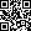 https://imna.ir/x94My