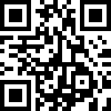 https://imna.ir/xbf97